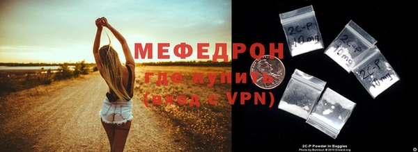 мдпв Вяземский