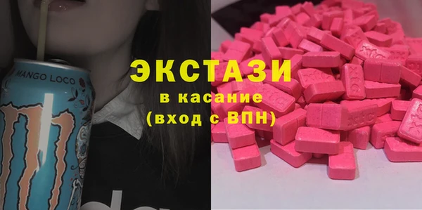 мдпв Вяземский