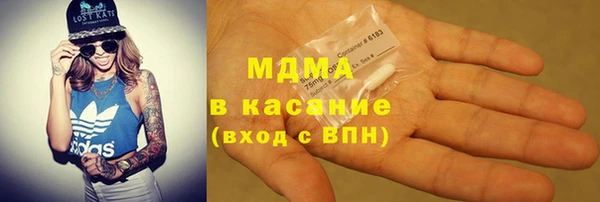 мдпв Вяземский