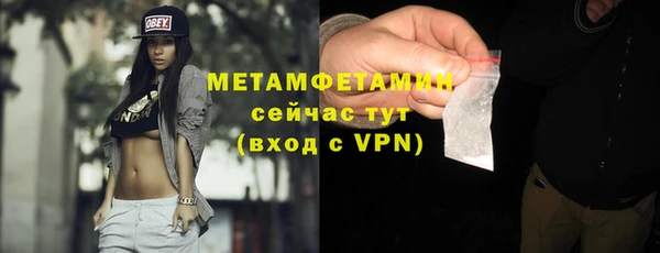 мдпв Вяземский