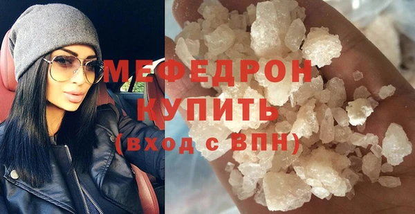 мдпв Вяземский