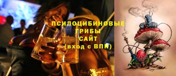 прущая мука Вязьма