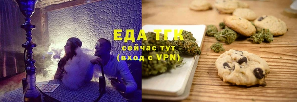 мдпв Вяземский